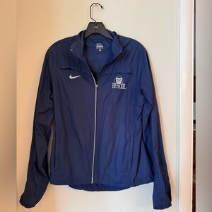 Butler University Bulldogs Nike Jacket